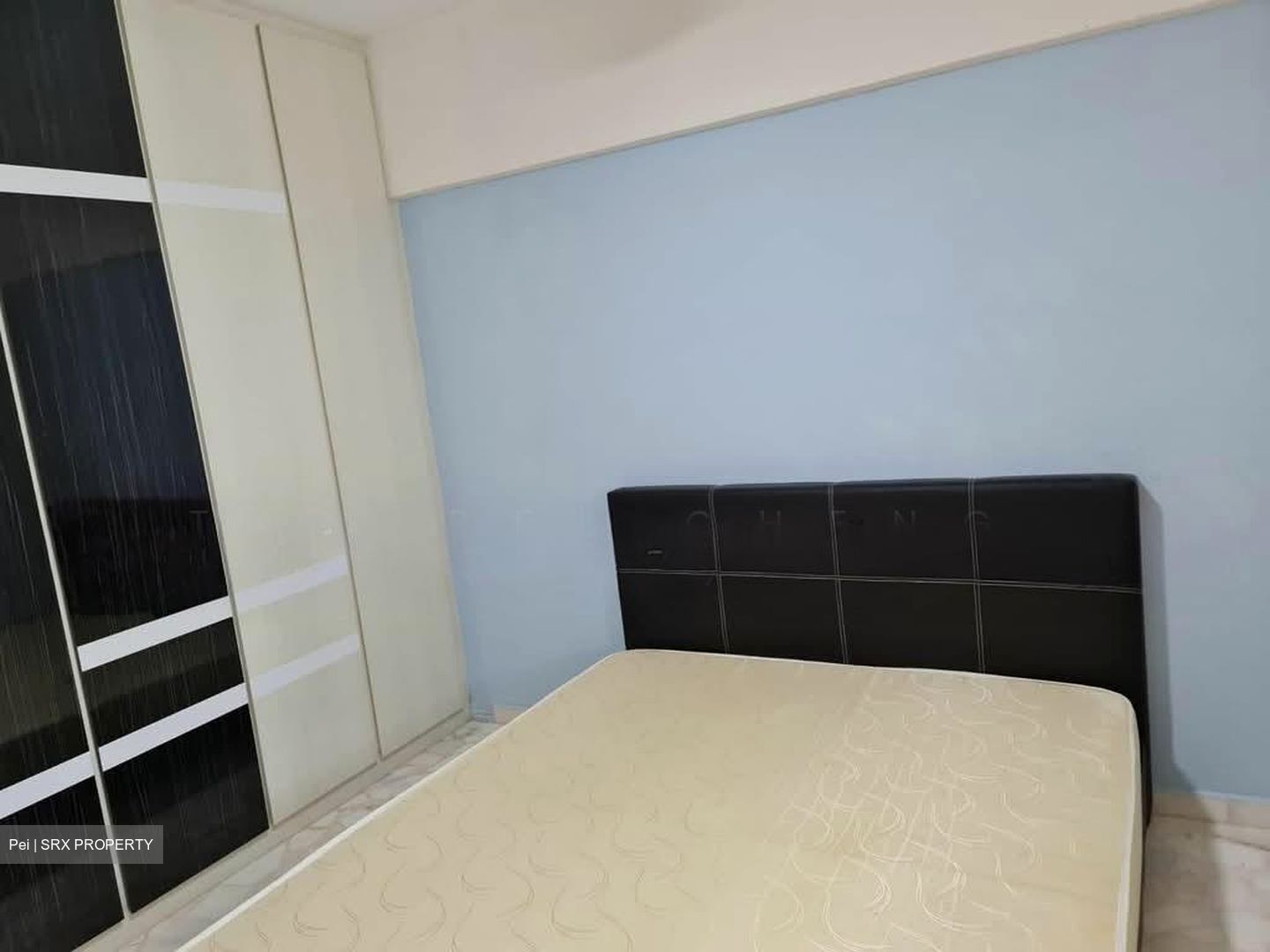 Blk 610 Nee Soon Central Meadows (Yishun), HDB 4 Rooms #559535951